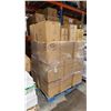 Image 2 : PALLET LOT OF ASSORTED RESTAURANT PRODUCT