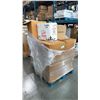 Image 1 : PALLET LOT OF CHILLI DANDI CUT