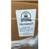 Image 2 : PALLET LOT OF CHILLI DANDI CUT