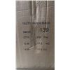 Image 2 : PALLET LOT OF TASTY PAPER BAGS