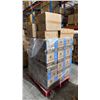 Image 1 : PALLET LOT OF 2 OZ. PP PORTION CUPS