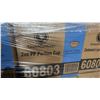Image 2 : PALLET LOT OF 2 OZ. PP PORTION CUPS