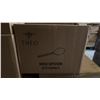 Image 2 : 2 PALLETS OF ASSORTED RESTAURANT CONTAINERS AND SPOONS