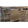 Image 3 : 2 PALLETS OF ASSORTED RESTAURANT CONTAINERS AND SPOONS