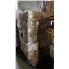 Image 1 : LOT OF ASSORTED RESTAURANT CONTAINERS