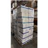 Image 1 : PALLET OF PREMIUM EXTRA STRONG JUMBO TOILET ROLLS