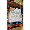 Image 1 : PALLET LOT OF ASSORTED RESTAURANT PRODUCT