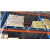 Image 2 : PALLET LOT OF ASSORTED RESTAURANT PRODUCT