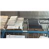 Image 1 : SHELF SPACE OF ASSORTED RESTAURANT / FOOD PRODUCT