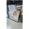 Image 1 : PALLET OF ALLEGRO EXRA VIRGIN OLIVE OIL (1LX6 PER CASE - APPROX 60 CASES BEST BEFORE