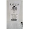 Image 2 : PALLET OF ALLEGRO EXRA VIRGIN OLIVE OIL (1LX6 PER CASE - APPROX 60 CASES BEST BEFORE