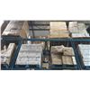 Image 1 : SHELF SPACE OF ASSORTED RESTAURANT / FOOD PRODUCT