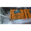 Image 2 : PALLET LOT OF OLIVE OIL