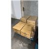 Image 2 : 2 PALLETS OF ASSORTED FOOD PRODUCT