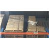 Image 1 : SHELF SPACE OF ASSORTED RESTAURANT / FOOD PRODUCT