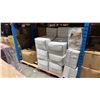 Image 1 : SHELF SPACE OF ASSORTED RESTAURANT / FOOD PRODUCT