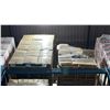 Image 5 : SHELF SPACE OF ASSORTED RESTAURANT / FOOD PRODUCT