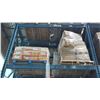 Image 4 : SHELF SPACE OF ASSORTED RESTAURANT / FOOD PRODUCT