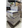 Image 2 : SHELF SPACE OF ASSORTED RESTAURANT / FOOD PRODUCT