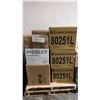 Image 2 : SHELF SPACE OF ASSORTED RESTAURANT / FOOD PRODUCT