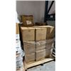 Image 3 : SHELF SPACE OF ASSORTED RESTAURANT / FOOD PRODUCT