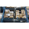 Image 2 : SHELF SPACE OF ASSORTED RESTAURANT / FOOD PRODUCT