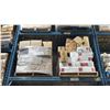 Image 2 : SHELF SPACE OF ASSORTED RESTAURANT / FOOD PRODUCT