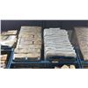 Image 3 : SHELF SPACE OF ASSORTED RESTAURANT / FOOD PRODUCT