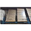 Image 3 : SHELF SPACE OF ASSORTED RESTAURANT / FOOD PRODUCT