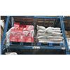 Image 2 : SHELF SPACE OF ASSORTED RESTAURANT / FOOD PRODUCT
