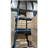 Image 1 : SHELF SPACE OF ASSORTED RESTAURANT / FOOD PRODUCT