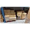 Image 2 : SHELF SPACE OF ASSORTED RESTAURANT / FOOD PRODUCT