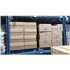 Image 3 : SHELF SPACE OF ASSORTED RESTAURANT / FOOD PRODUCT