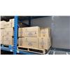 Image 3 : SHELF SPACE OF ASSORTED RESTAURANT / FOOD PRODUCT