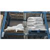 Image 4 : SHELF SPACE OF ASSORTED RESTAURANT / FOOD PRODUCT