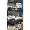 Image 1 : SHELF SPACE OF ASSORTED RESTAURANT / FOOD PRODUCT