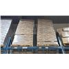 Image 1 : SHELF SPACE OF ASSORTED RESTAURANT / FOOD PRODUCT