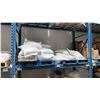 Image 3 : SHELF SPACE OF ASSORTED RESTAURANT / FOOD PRODUCT