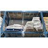 Image 4 : SHELF SPACE OF ASSORTED RESTAURANT / FOOD PRODUCT