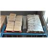 Image 5 : SHELF SPACE OF ASSORTED RESTAURANT / FOOD PRODUCT