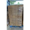 Image 2 : 4 PALLETS OF THEO INSTANT NOODLES