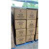 Image 3 : 4 PALLETS OF THEO INSTANT NOODLES