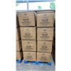 Image 4 : 4 PALLETS OF THEO INSTANT NOODLES