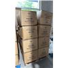 Image 5 : 4 PALLETS OF THEO INSTANT NOODLES