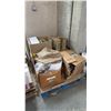 Image 4 : 3 PALLETS OF ASSORTED RESTAURANT PRODUCT
