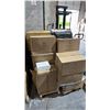 Image 3 : 2 PALLETS OF ASSORTED FOOD PRODUCT