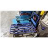 Image 2 : LOT OF WAREHOUSE SUPPLIES
