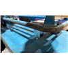 Image 3 : LOT OF WAREHOUSE SUPPLIES
