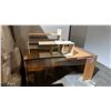 Image 1 : LOT OF WAREHOUSE SUPPLIES