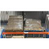 Image 1 : SHELF SPACE OF ASSORTED RESTAURANT / FOOD PRODUCT